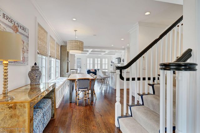 401 Monmouth Avenue, Spring Lake, NJ 07762