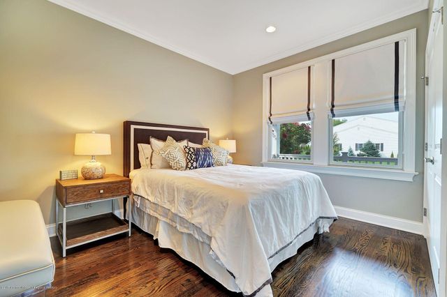 401 Monmouth Avenue, Spring Lake, NJ 07762