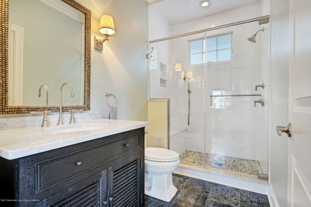 401 Monmouth Avenue, Spring Lake, NJ 07762