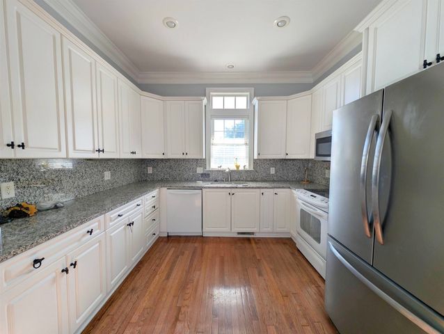 136 Cottage Ct., Pawleys Island, SC 29585