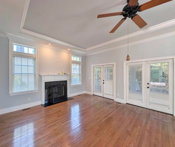 136 Cottage Ct., Pawleys Island, SC 29585