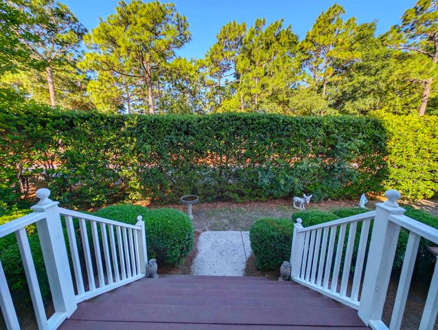 136 Cottage Ct., Pawleys Island, SC 29585