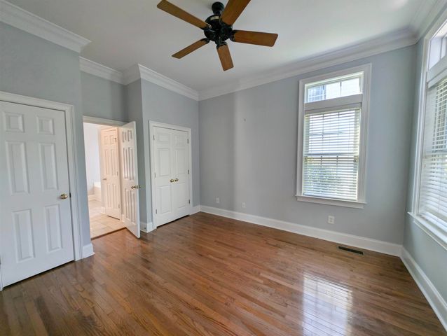 136 Cottage Ct., Pawleys Island, SC 29585