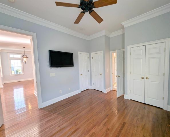 136 Cottage Ct., Pawleys Island, SC 29585