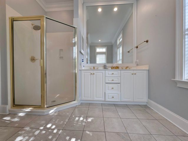 136 Cottage Ct., Pawleys Island, SC 29585