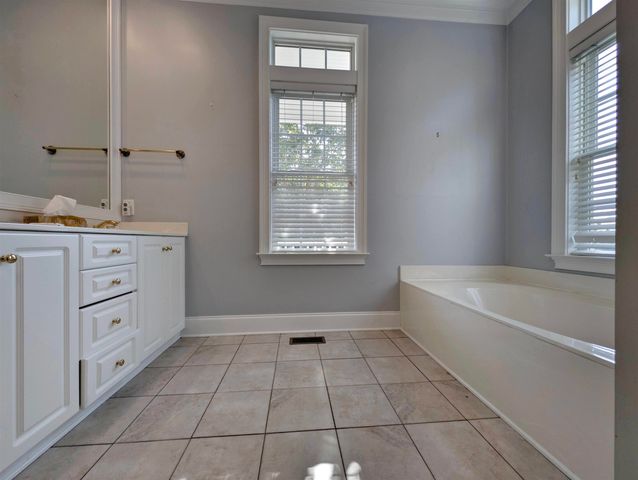 136 Cottage Ct., Pawleys Island, SC 29585