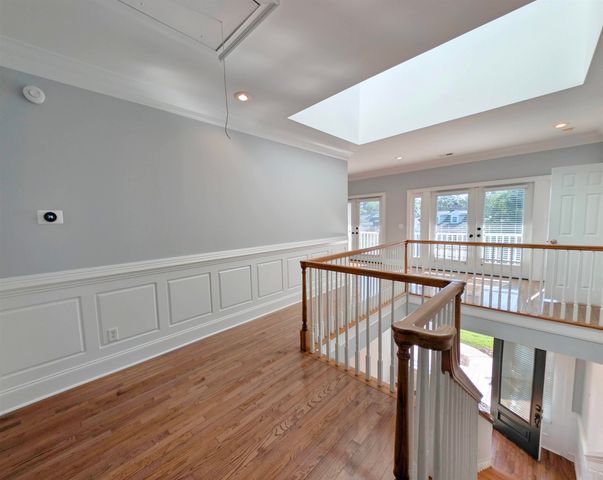 136 Cottage Ct., Pawleys Island, SC 29585
