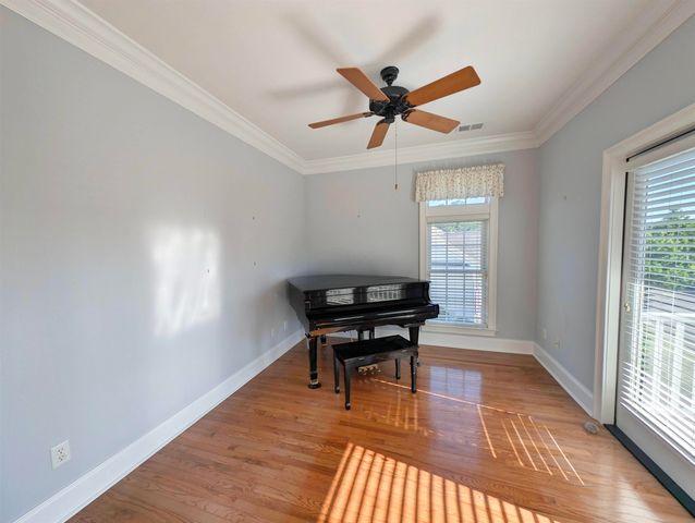 136 Cottage Ct., Pawleys Island, SC 29585
