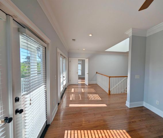 136 Cottage Ct., Pawleys Island, SC 29585