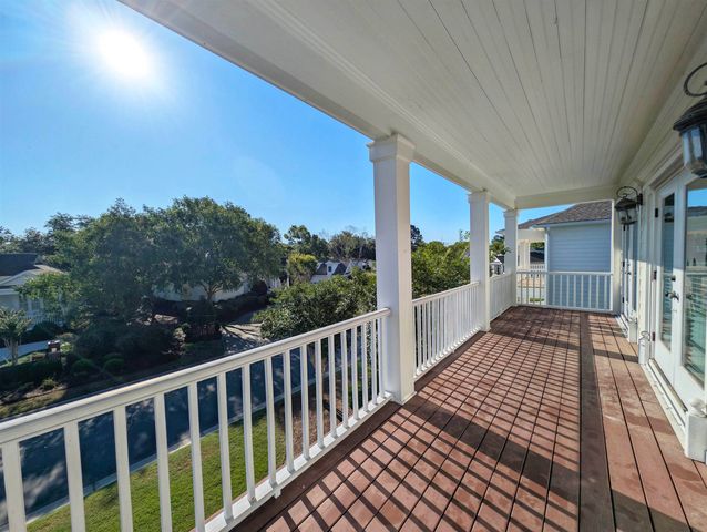 136 Cottage Ct., Pawleys Island, SC 29585