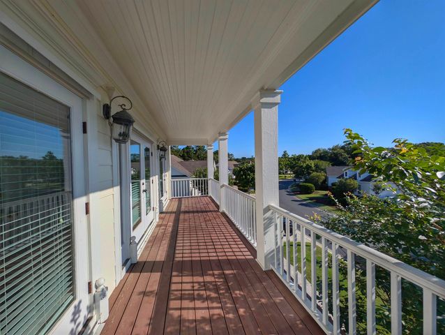136 Cottage Ct., Pawleys Island, SC 29585