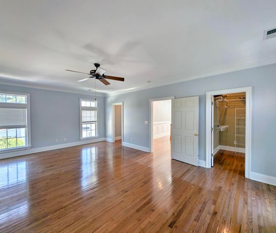 136 Cottage Ct., Pawleys Island, SC 29585