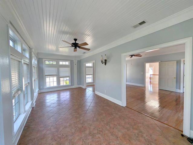 136 Cottage Ct., Pawleys Island, SC 29585