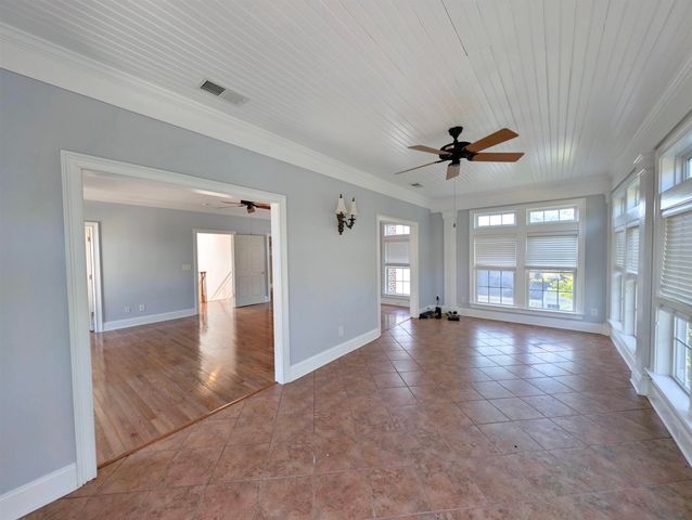 136 Cottage Ct., Pawleys Island, SC 29585