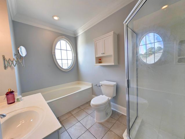 136 Cottage Ct., Pawleys Island, SC 29585
