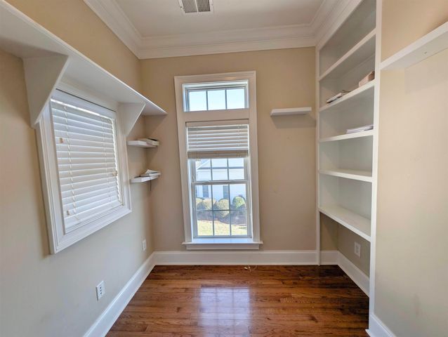 136 Cottage Ct., Pawleys Island, SC 29585