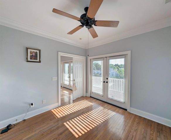 136 Cottage Ct., Pawleys Island, SC 29585