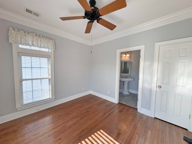 136 Cottage Ct., Pawleys Island, SC 29585
