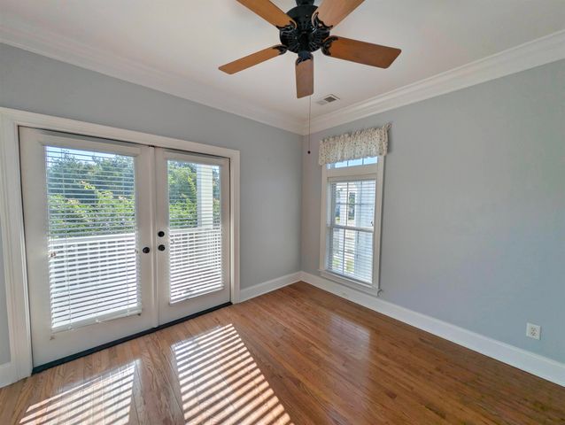 136 Cottage Ct., Pawleys Island, SC 29585