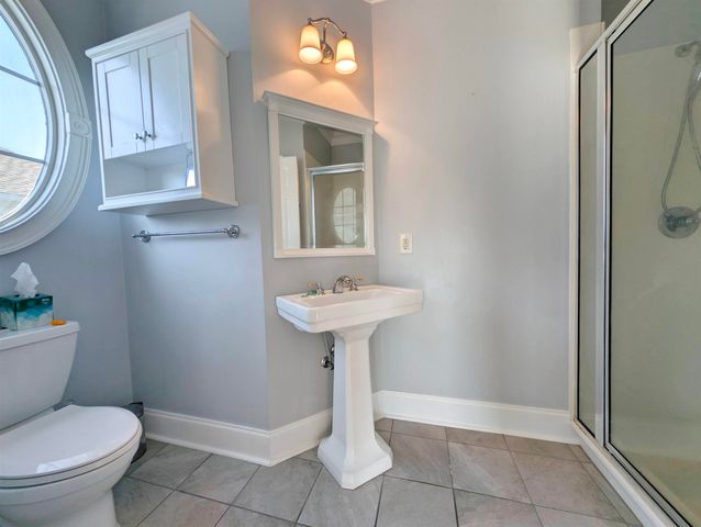 136 Cottage Ct., Pawleys Island, SC 29585