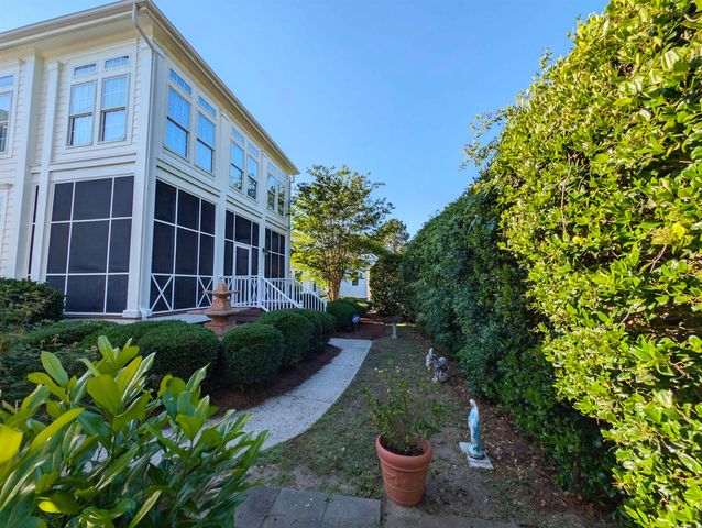 136 Cottage Ct., Pawleys Island, SC 29585