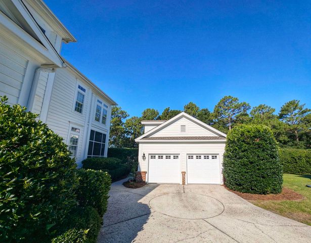 136 Cottage Ct., Pawleys Island, SC 29585