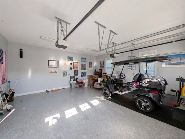 136 Cottage Ct., Pawleys Island, SC 29585