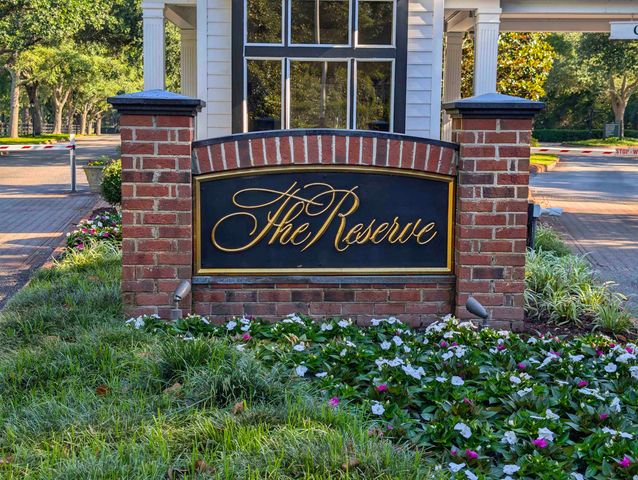 136 Cottage Ct., Pawleys Island, SC 29585