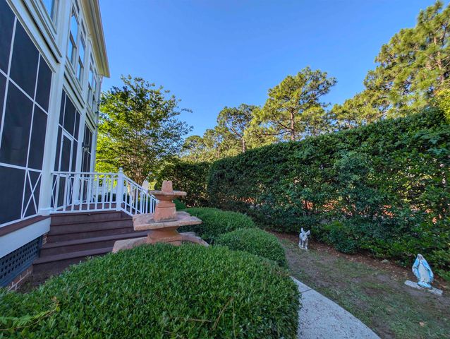 136 Cottage Ct., Pawleys Island, SC 29585