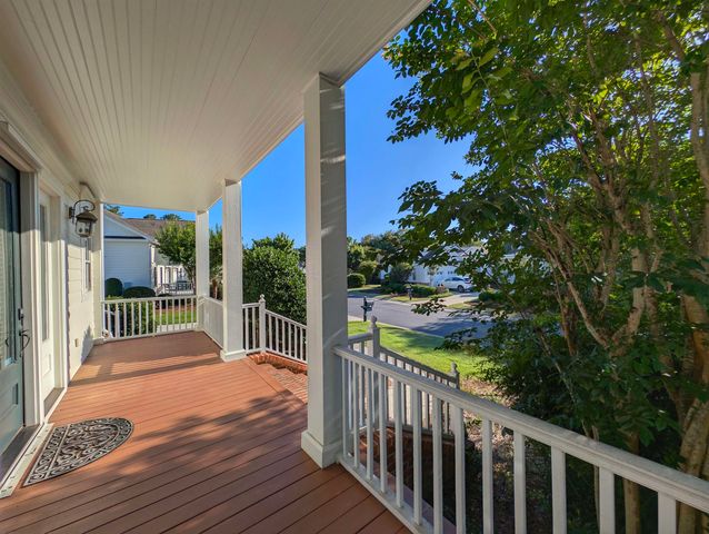136 Cottage Ct., Pawleys Island, SC 29585