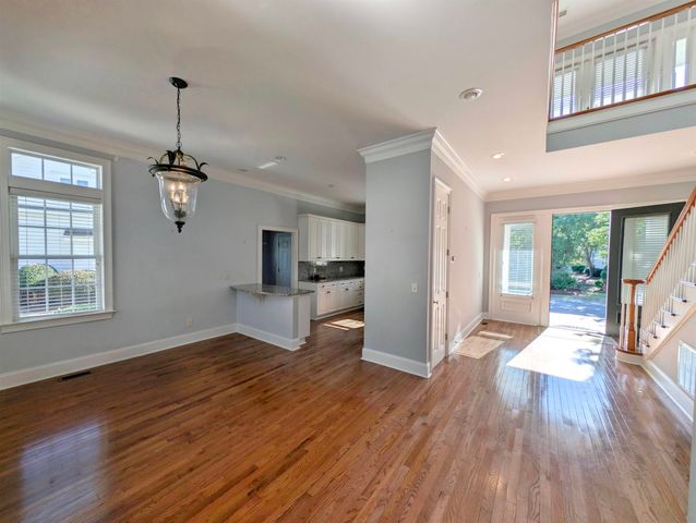 136 Cottage Ct., Pawleys Island, SC 29585