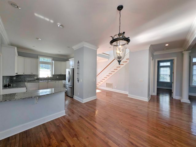 136 Cottage Ct., Pawleys Island, SC 29585