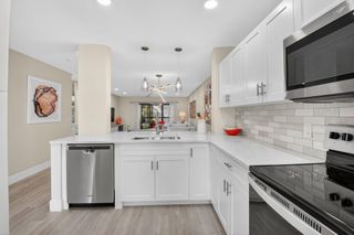 17 Stratford Drive D, Boynton Beach, FL 33436