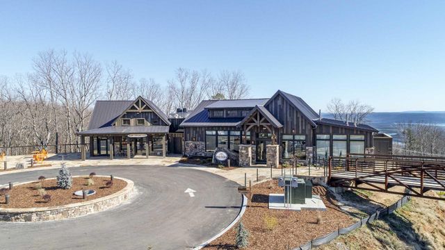 0 Sunset Circle Lot 128, Jasper, TN 37347