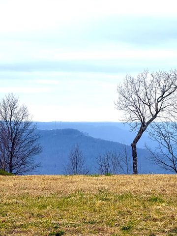 0 Sunset Circle Lot 128, Jasper, TN 37347