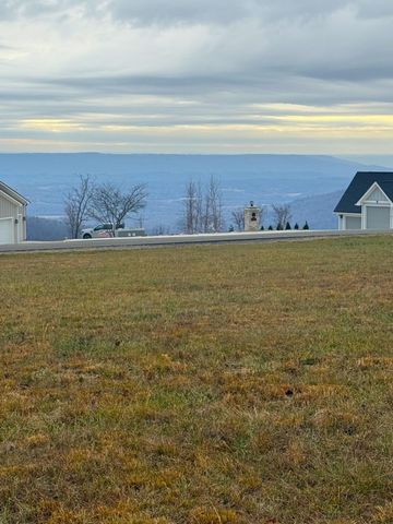 0 Sunset Circle Lot 128, Jasper, TN 37347