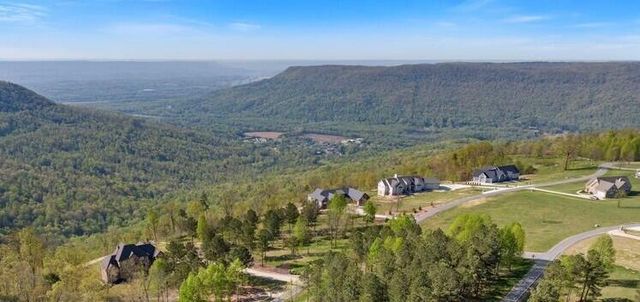 0 Sunset Circle Lot 128, Jasper, TN 37347