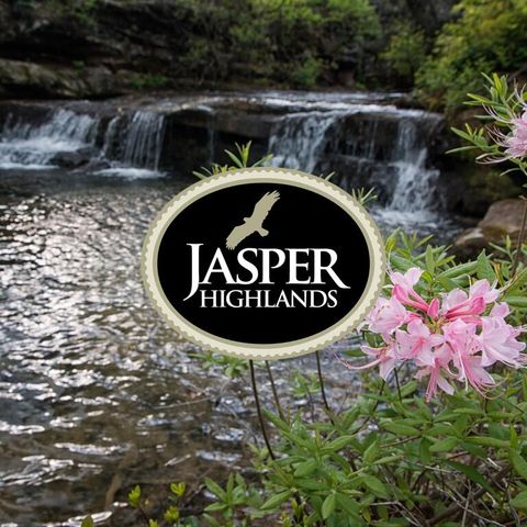 0 Sunset Circle Lot 128, Jasper, TN 37347