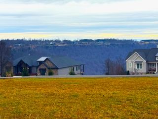 0 Sunset Circle Lot 128, Jasper, TN 37347
