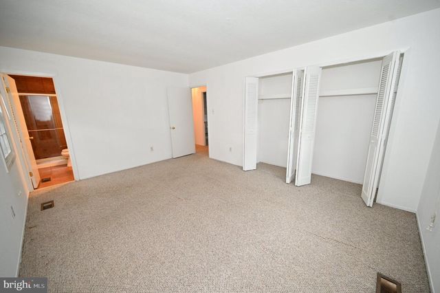 1400 PORT ECHO LN, Bowie, MD 20716