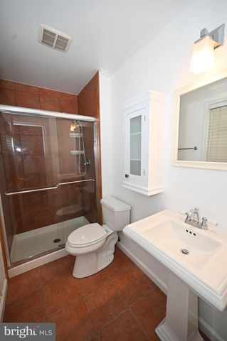 1400 PORT ECHO LN, Bowie, MD 20716