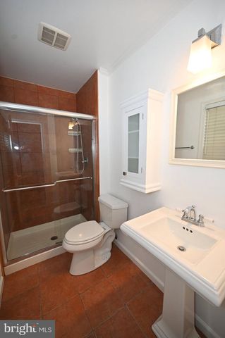 1400 PORT ECHO LN, Bowie, MD 20716