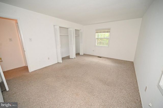 1400 PORT ECHO LN, Bowie, MD 20716
