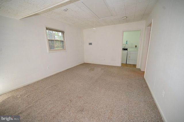 1400 PORT ECHO LN, Bowie, MD 20716