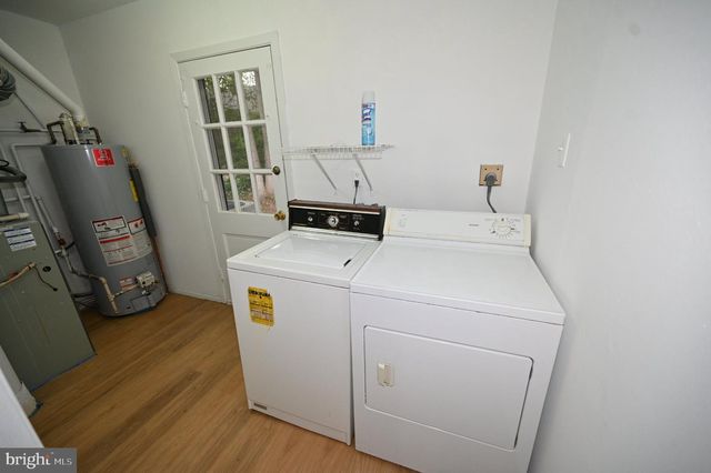 1400 PORT ECHO LN, Bowie, MD 20716