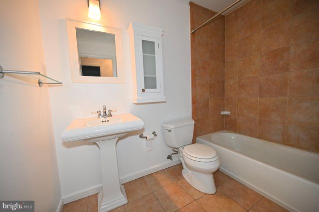 1400 PORT ECHO LN, Bowie, MD 20716