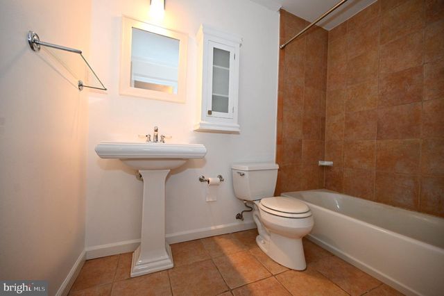 1400 PORT ECHO LN, Bowie, MD 20716