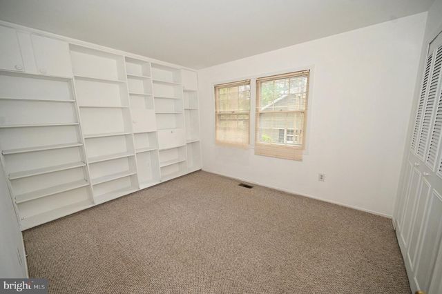 1400 PORT ECHO LN, Bowie, MD 20716