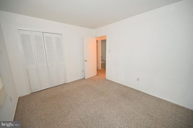 1400 PORT ECHO LN, Bowie, MD 20716