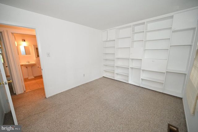 1400 PORT ECHO LN, Bowie, MD 20716